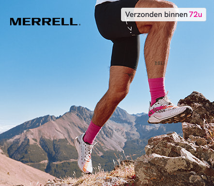 MERRELL
