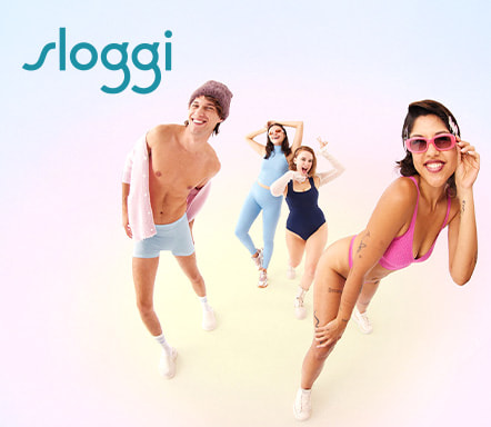Sloggi 