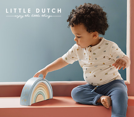 Little Dutch
