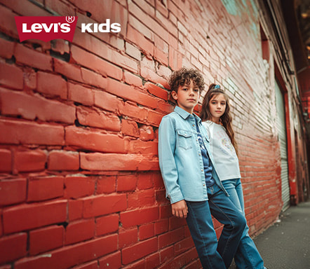 Levi's® Kids