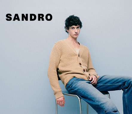 Sandro