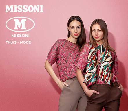 Missoni