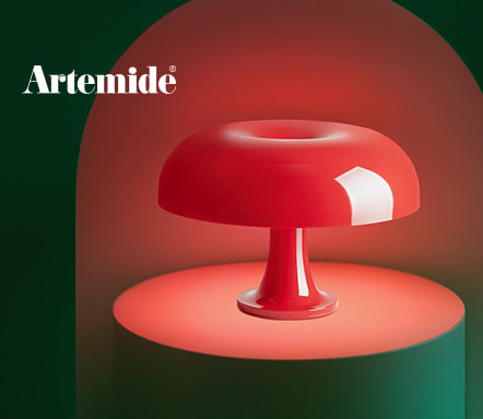 Artemide