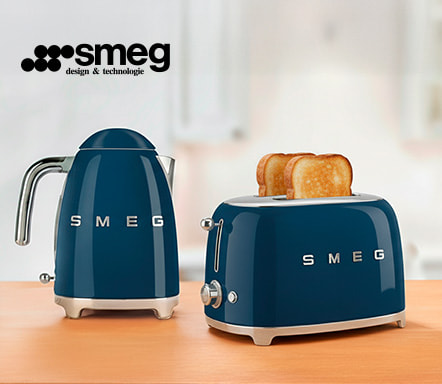 Smeg