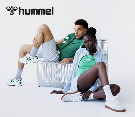 HUMMEL