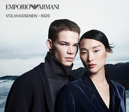 Emporio Armani