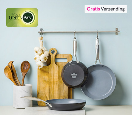 GreenPan