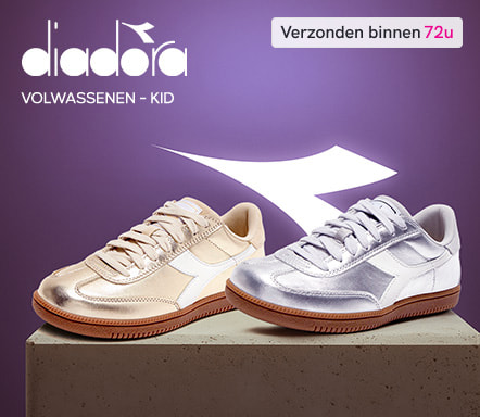 Diadora