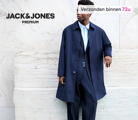 Jack & Jones Premium