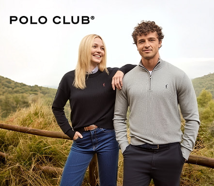 Polo Club