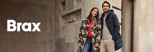 Brax
