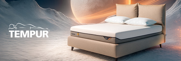 Tempur
