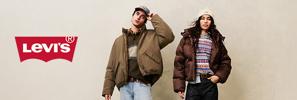Levi'S®