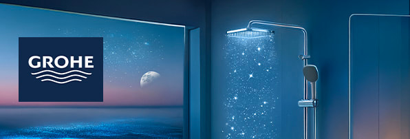 Grohe