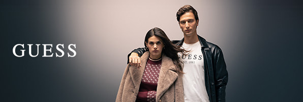 Guess