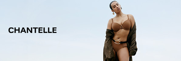 Chantelle