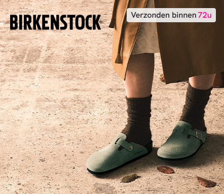 BIRKENSTOCK