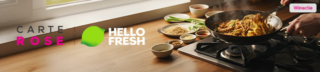 HFRESH79_TOP_BENL_0311