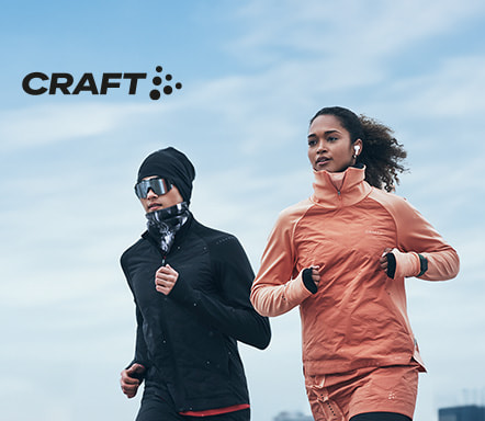 Craft Sportswear
