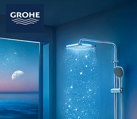 GROHE
