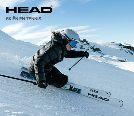Head Sportswear
