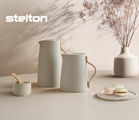 Stelton