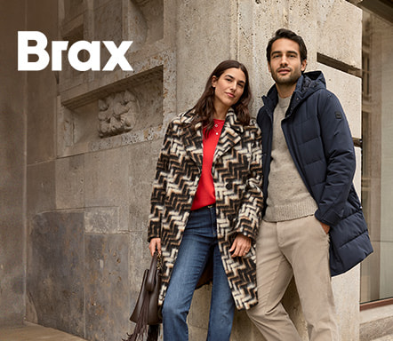 Brax