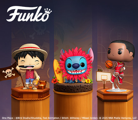 Funko