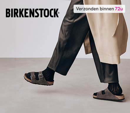 BIRKENSTOCK