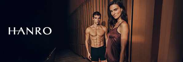 Hanro