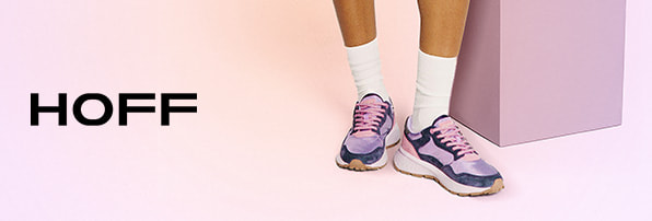 Hoff