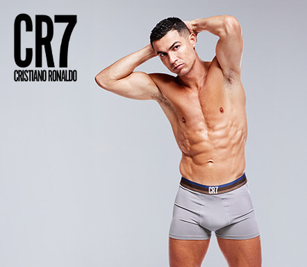 CR7
