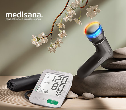 Medisana