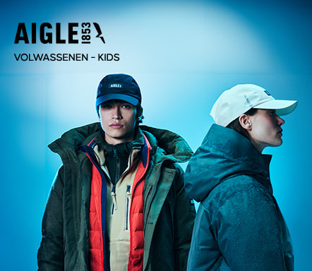 Aigle