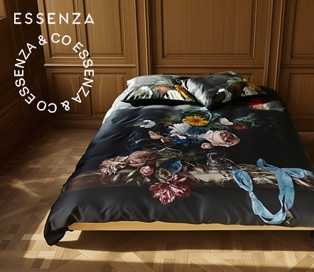 Essenza Home