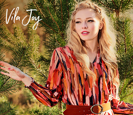 Vila Joy