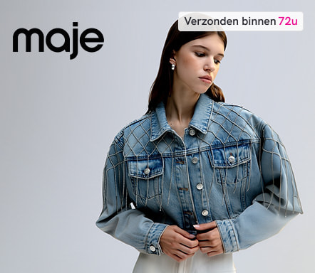 Maje