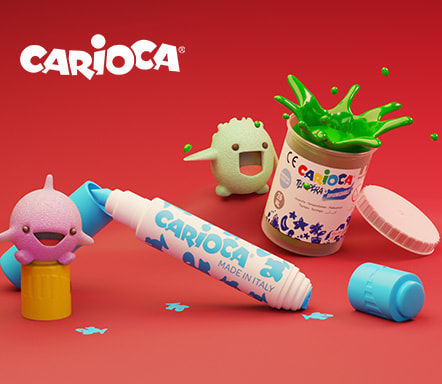 Carioca
