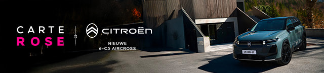 CITROEN17_TOP_BENL_1111