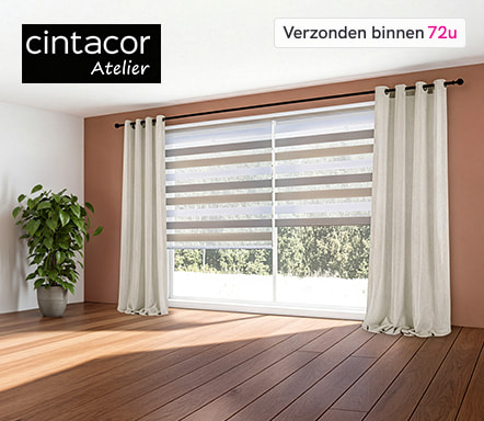 Cintacor Atelier