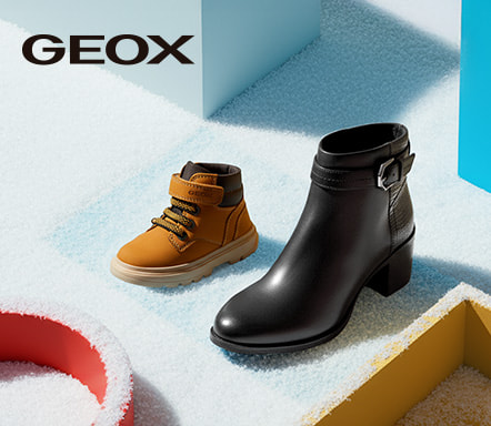Geox