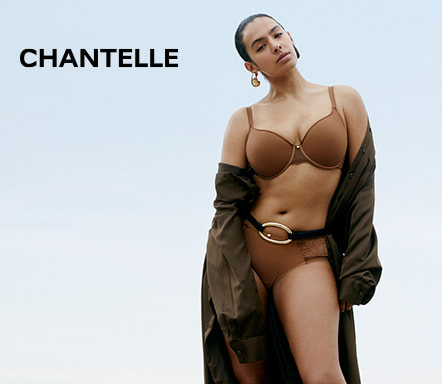 Chantelle