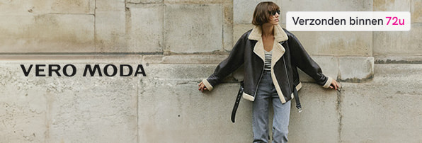 Vero Moda