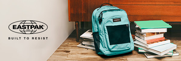 Eastpak