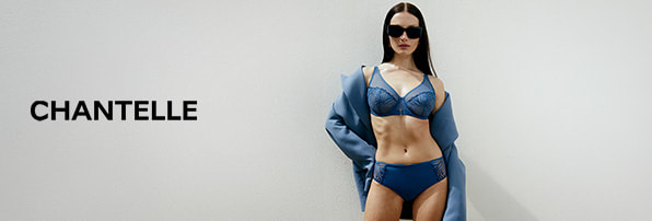 Chantelle