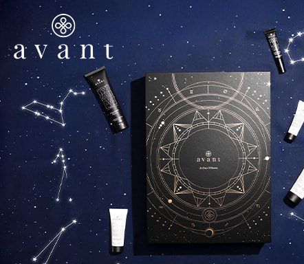 Avant Skincare