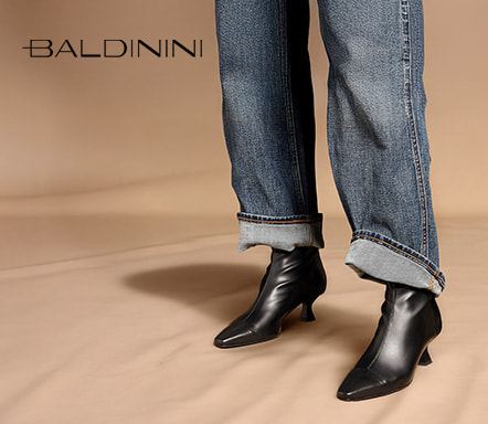 Baldinini