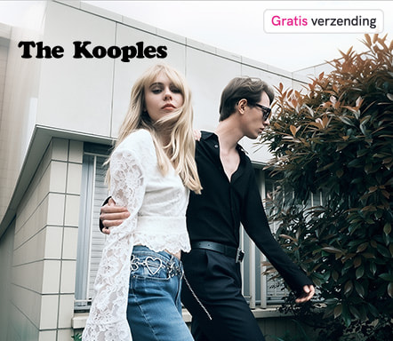 The Kooples