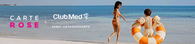 CMED37_TOP_BENL_1811