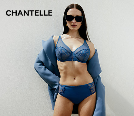 Chantelle